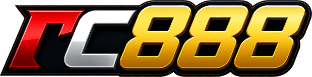rc888